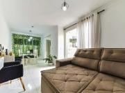 Casa / Sobrado para Venda em São Bernardo do Campo/SP...