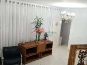 Casa / Sobrado para Venda em São Bernardo do Campo/SP...