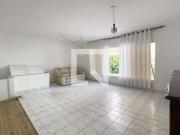 Casa / Sobrado para Venda em São Bernardo do Campo/SP...