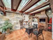 Casa / Sobrado para Venda em São Bernardo do Campo/SP...