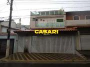 Casa / Sobrado para Venda em São Bernardo do Campo/SP...