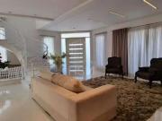 Casa / Sobrado para Venda em São Bernardo do Campo/SP...