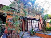 Casa / Sobrado para Venda em São Bernardo do Campo/SP...