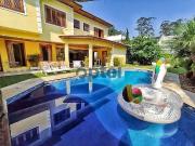 Casa / Sobrado para Venda em São Bernardo do Campo/SP...