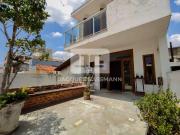 Casa / Sobrado para Venda em São Bernardo do Campo/SP...