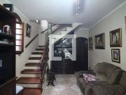 Casa / Sobrado para Venda em São Bernardo do Campo/SP... Casa / Sobrado para Venda em São Bernardo do Campo/SP...