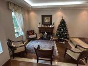 Casa / Sobrado para Venda em São Bernardo do Campo/SP...