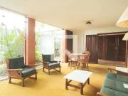 Casa / Sobrado para Venda em São Bernardo do Campo/SP...