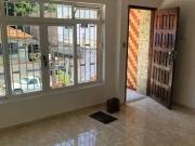 Casa / Sobrado para Venda em São Bernardo do Campo/SP...