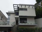 Casa / Sobrado para Venda em São Bernardo do Campo/SP...