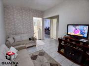 Casa / Sobrado para Venda em São Bernardo do Campo/SP...