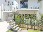 Casa / Sobrado para Venda em São Bernardo do Campo/SP...