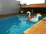 Casa / Sobrado para Venda em São Bernardo do Campo/SP...