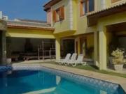 Casa / Sobrado para Venda em São Bernardo do Campo/SP...