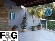 Casa / Sobrado para Venda em São Bernardo do Campo/SP...