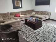 Casa / Sobrado para Venda em São Bernardo do Campo/SP...