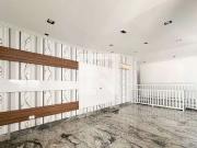 Casa / Sobrado para Venda em São Bernardo do Campo/SP...