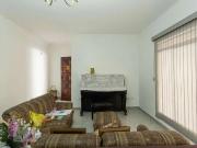 Casa / Sobrado para Venda em São Bernardo do Campo/SP...