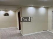 Casa / Sobrado para Venda em São Bernardo do Campo/SP...