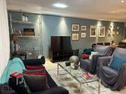 Casa / Sobrado para Venda em São Bernardo do Campo/SP...