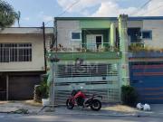 Casa / Sobrado para Venda em São Bernardo do Campo/SP...