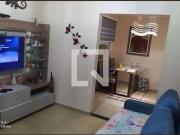 Casa / Sobrado para Venda em São Bernardo do Campo/SP...