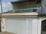 Casa / Sobrado para Venda em São Bernardo do Campo/SP... Casa / Sobrado para Venda em São Bernardo do Campo/SP...