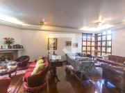 Casa / Sobrado para Venda em São Bernardo do Campo/SP...