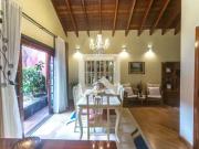 Casa / Sobrado para Venda em São Bernardo do Campo/SP...