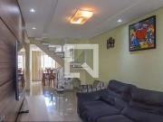 Casa / Sobrado para Venda em São Bernardo do Campo/SP...