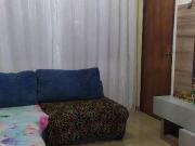 Casa / Sobrado para Venda em São Bernardo do Campo/SP...