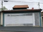 Casa / Sobrado para Venda em São Bernardo do Campo/SP...
