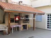 Casa / Sobrado para Venda em São Bernardo do Campo/SP...