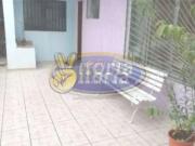 Casa / Sobrado para Venda em São Bernardo do Campo/SP...