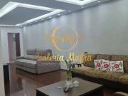 Casa / Sobrado para Venda em São Bernardo do Campo/SP...