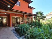 Casa / Sobrado para Venda em São Bernardo do Campo/SP...