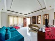 Casa / Sobrado para Venda em São Bernardo do Campo/SP...