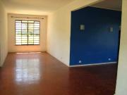 Casa / Sobrado para Venda em São Bernardo do Campo/SP...