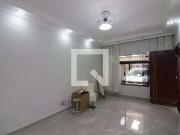 Casa / Sobrado para Venda em São Bernardo do Campo/SP...