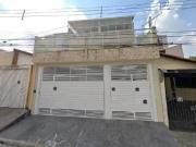 Casa / Sobrado para Venda em São Bernardo do Campo/SP...