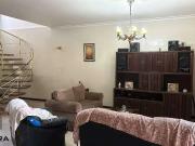 Casa / Sobrado para Venda em São Bernardo do Campo/SP...