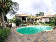 Casa / Sobrado para Venda em São Bernardo do Campo/SP...