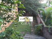 Casa / Sobrado para Venda em São Bernardo do Campo/SP...