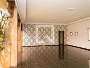 Casa / Sobrado para Venda em São Bernardo do Campo/SP...