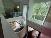 Casa / Sobrado para Venda em São Bernardo do Campo/SP...