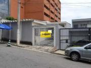 Casa / Sobrado para Venda em São Bernardo do Campo/SP...