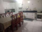 Casa / Sobrado para Venda em São Bernardo do Campo/SP...