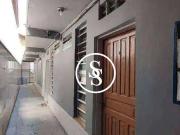 Casa / Sobrado para Venda em São Bernardo do Campo/SP...