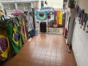 Casa / Sobrado para Venda em São Bernardo do Campo/SP...