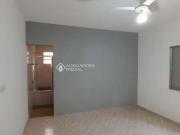 Casa / Sobrado para Venda em São Bernardo do Campo/SP...